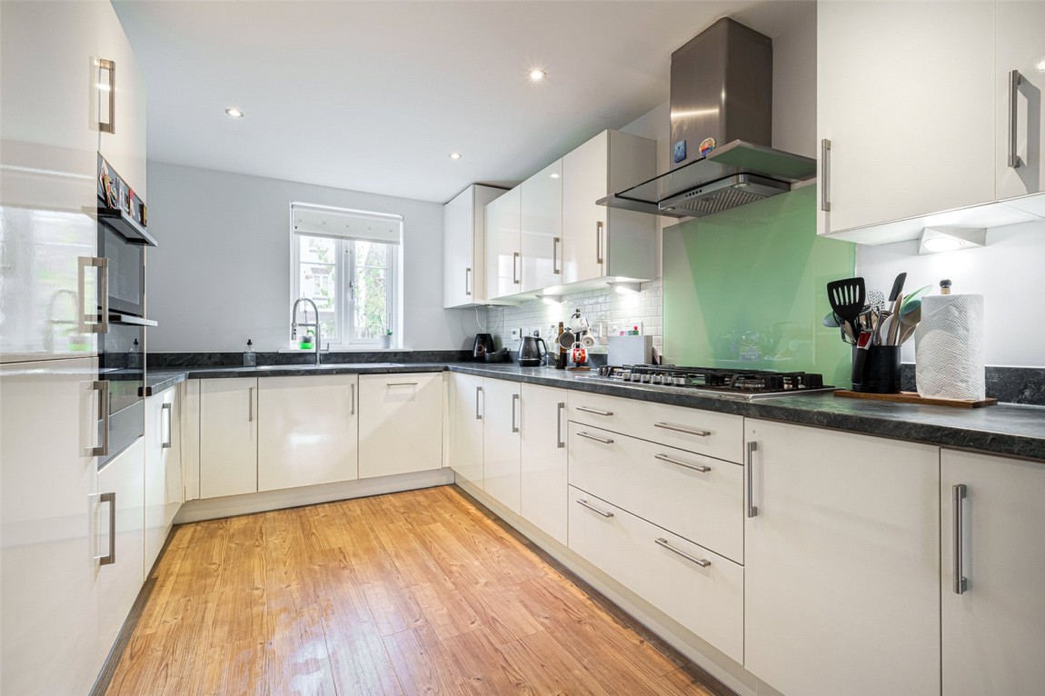 Images for Wokingham, Berkshire