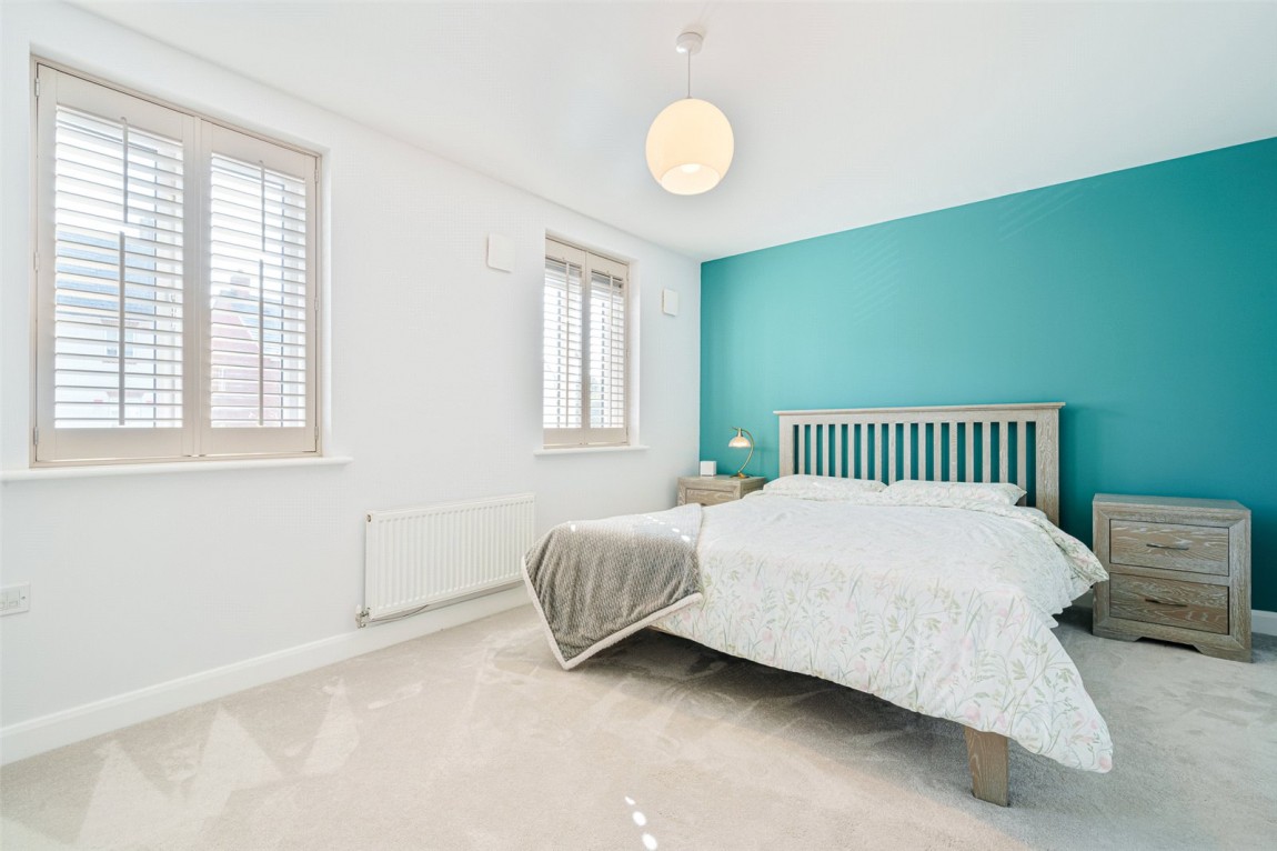 Images for Wokingham, Berkshire