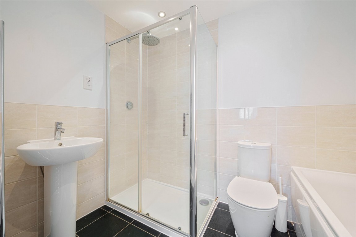 Images for Wokingham, Berkshire