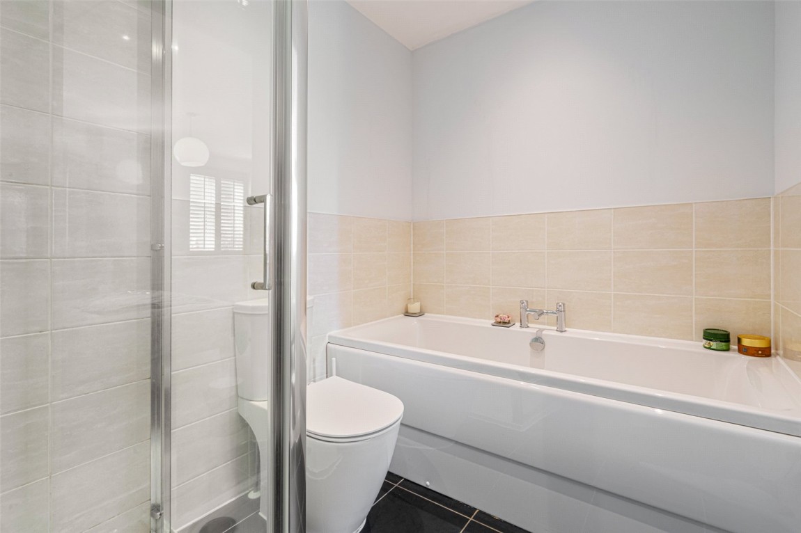 Images for Wokingham, Berkshire