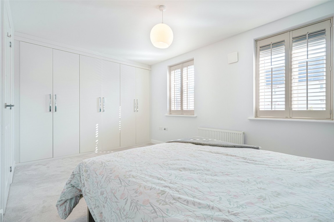 Images for Wokingham, Berkshire