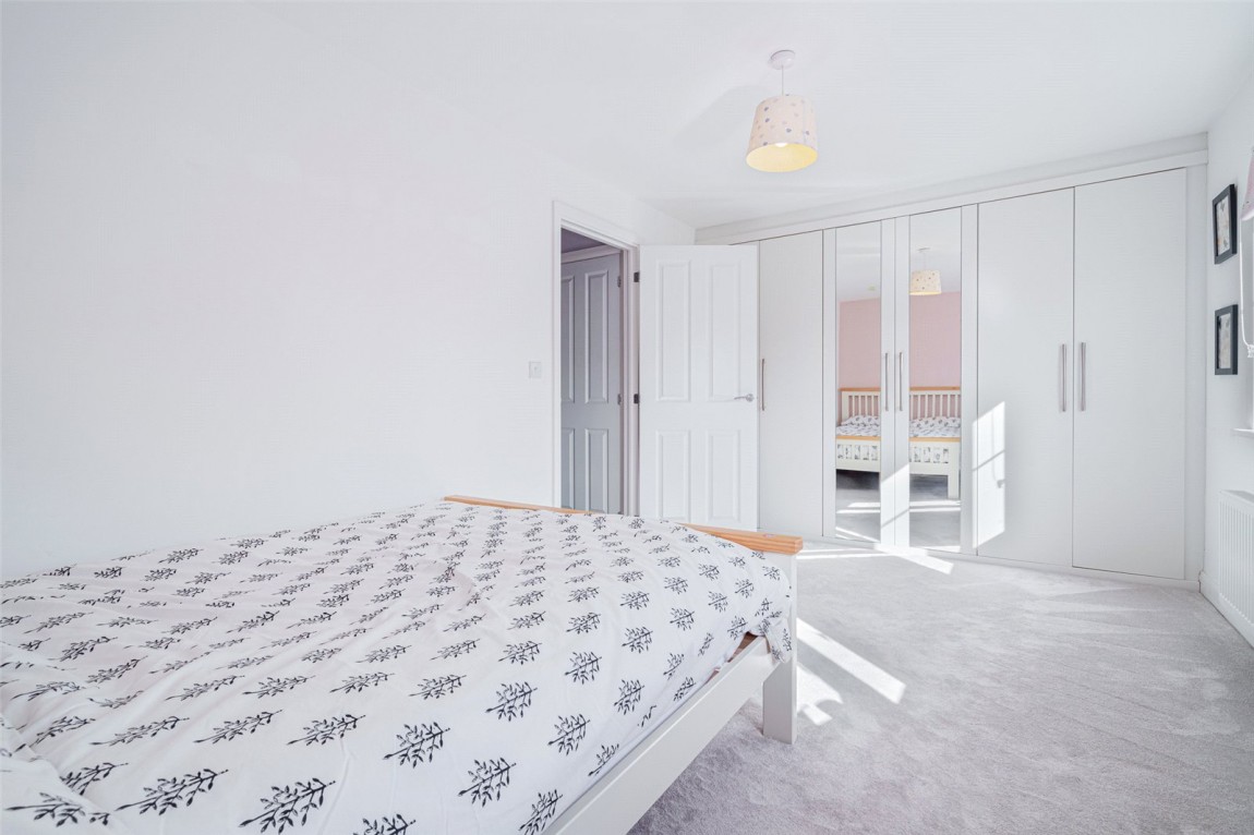 Images for Wokingham, Berkshire