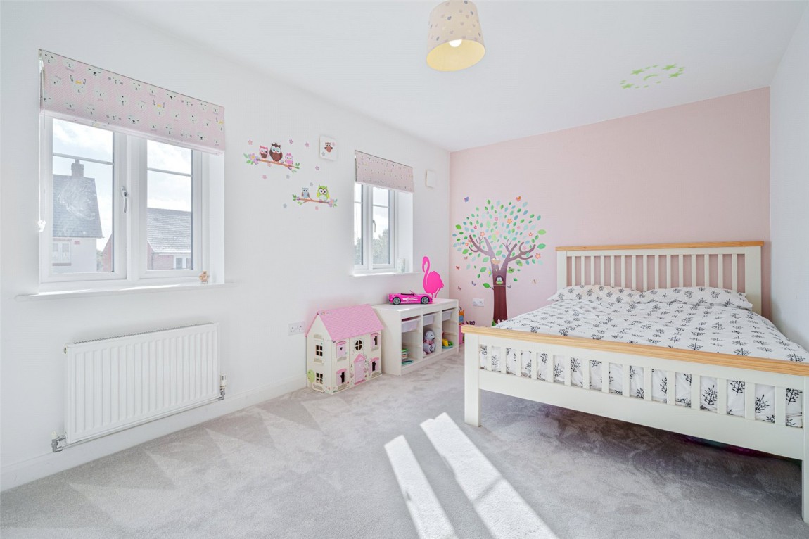 Images for Wokingham, Berkshire