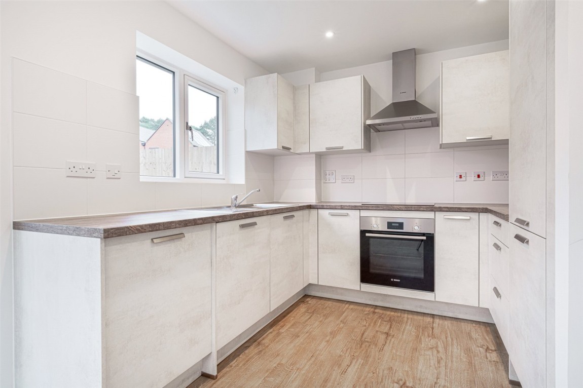 Images for Crowthorne, Berkshire