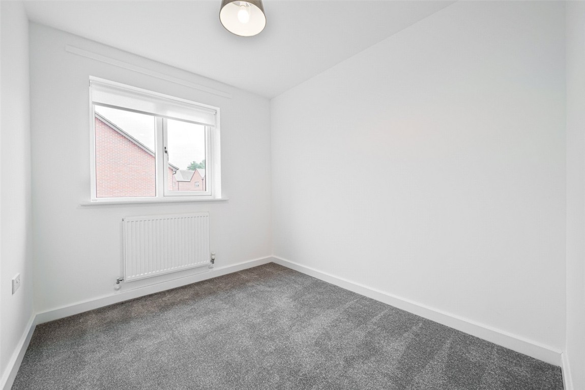 Images for Crowthorne, Berkshire