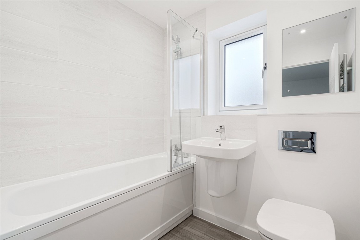 Images for Crowthorne, Berkshire