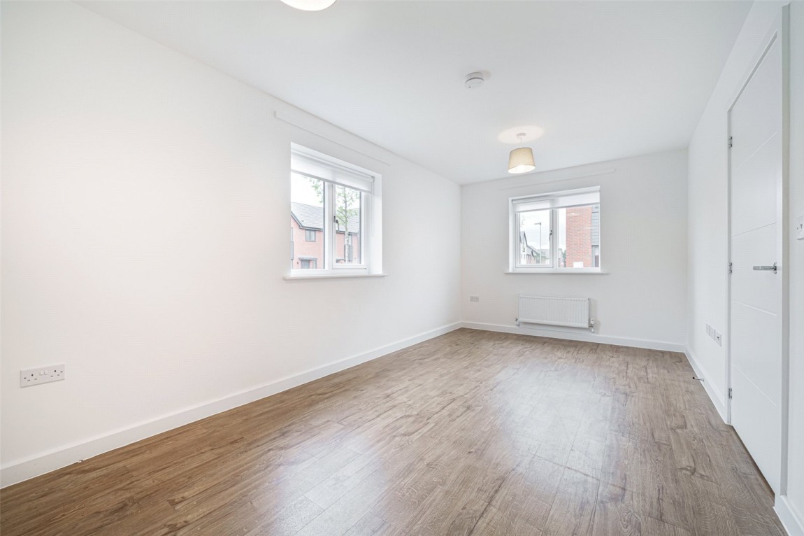 Images for Crowthorne, Berkshire