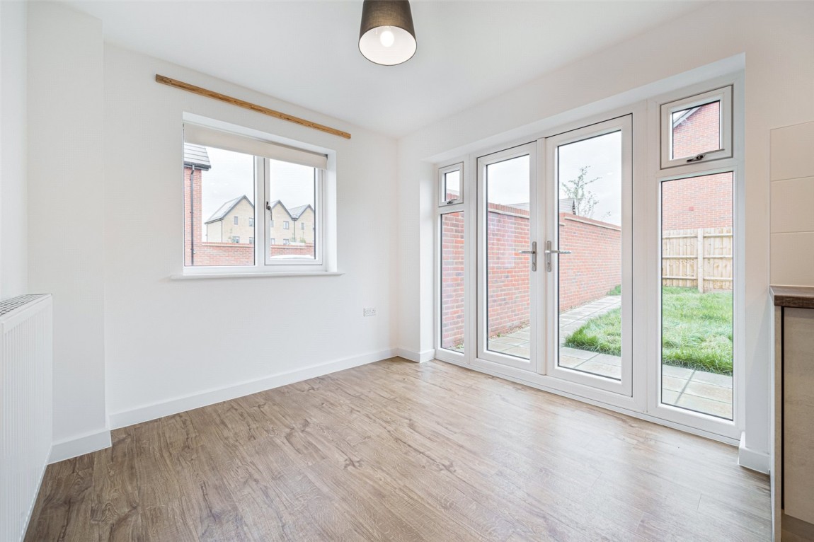 Images for Crowthorne, Berkshire