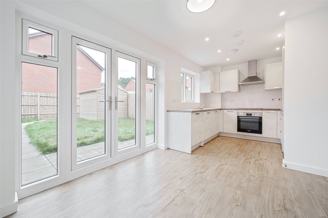 Images for Crowthorne, Berkshire