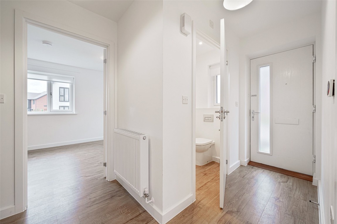 Images for Crowthorne, Berkshire