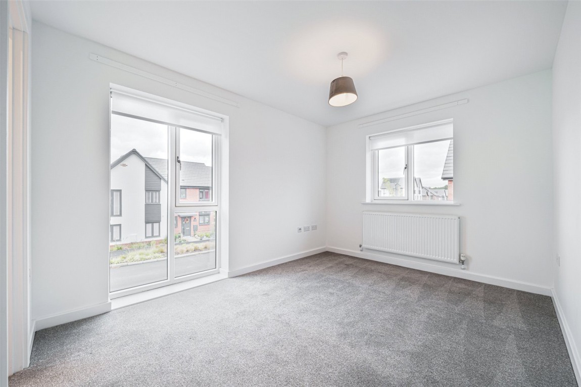 Images for Crowthorne, Berkshire