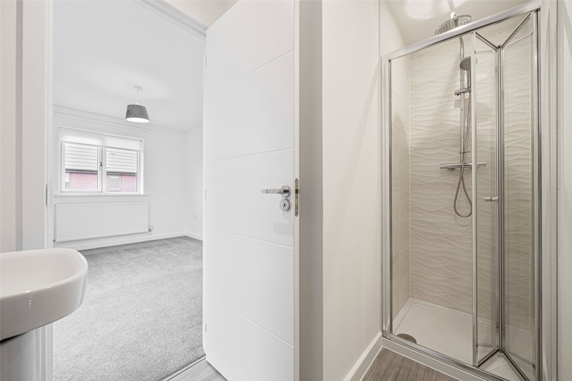 Images for Crowthorne, Berkshire