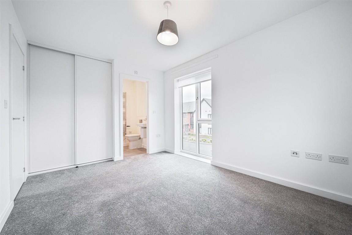 Images for Crowthorne, Berkshire