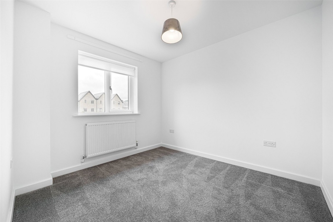 Images for Crowthorne, Berkshire