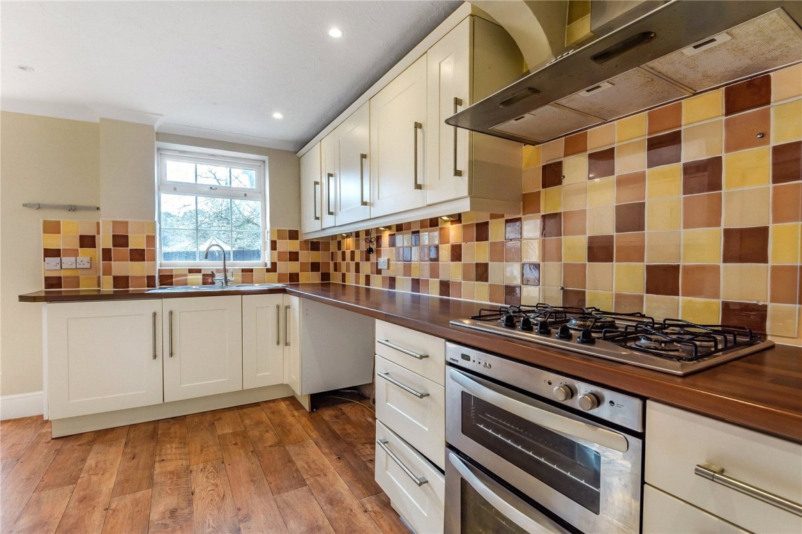 Images for Bracknell, Berkshire