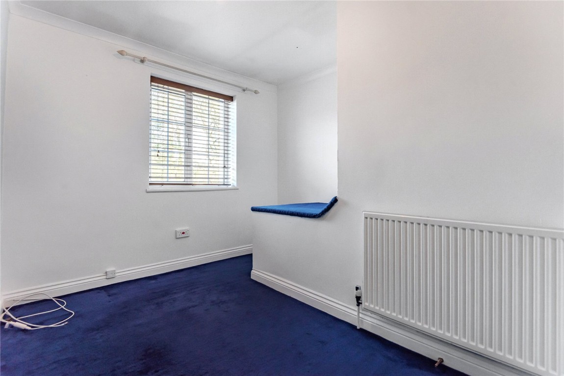 Images for Bracknell, Berkshire