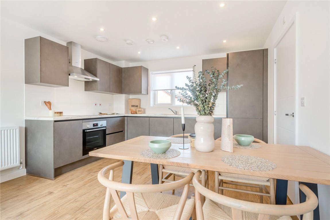 Images for Crowthorne, Berkshire