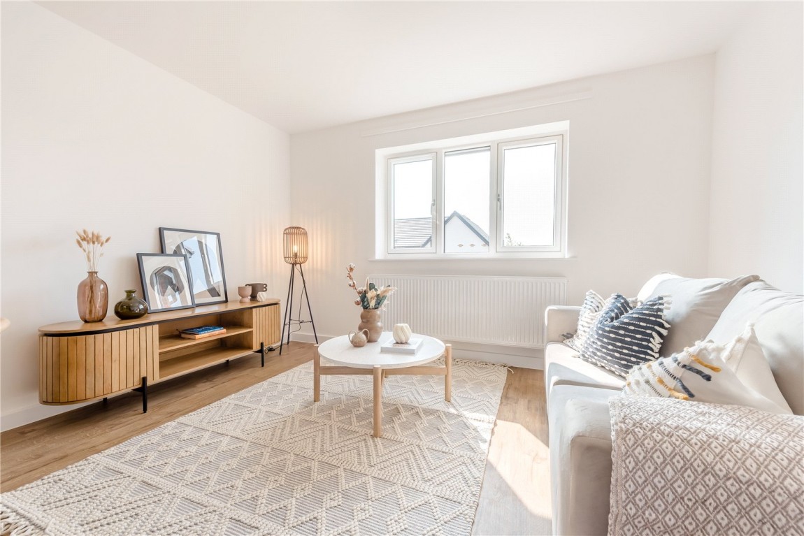 Images for Crowthorne, Berkshire