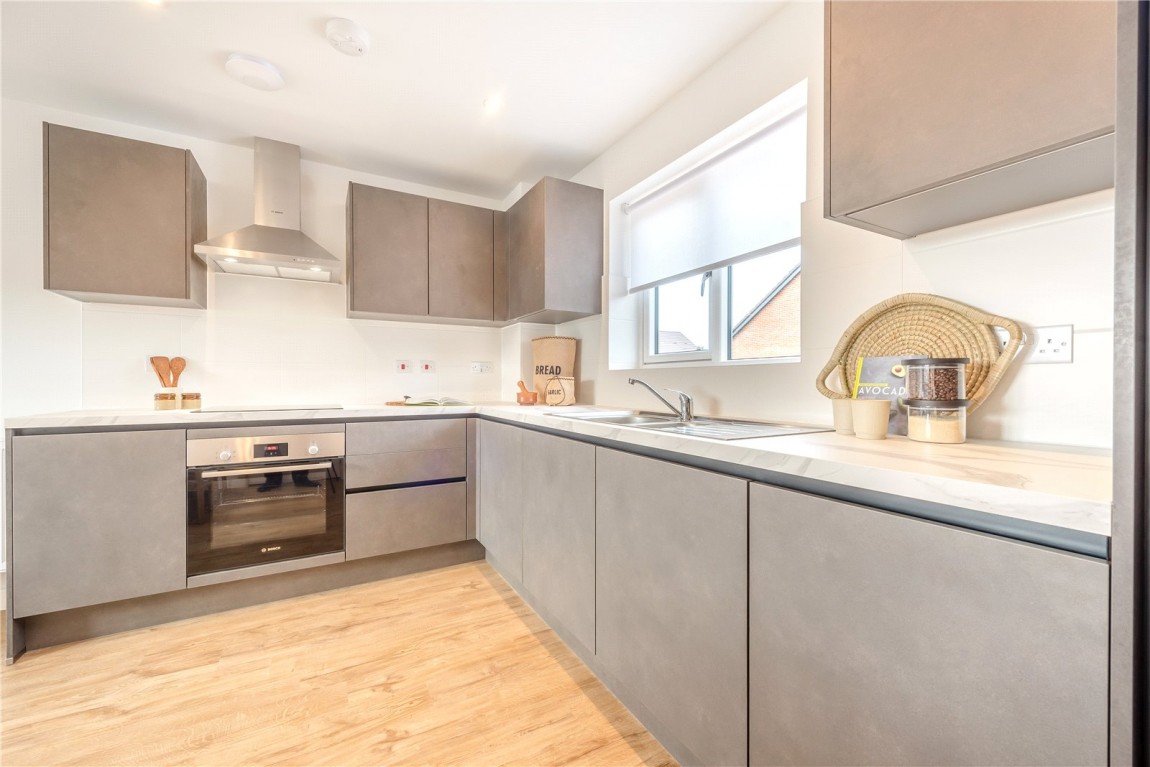 Images for Crowthorne, Berkshire