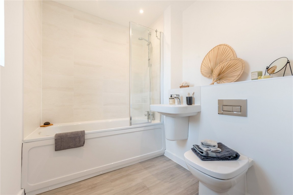 Images for Crowthorne, Berkshire