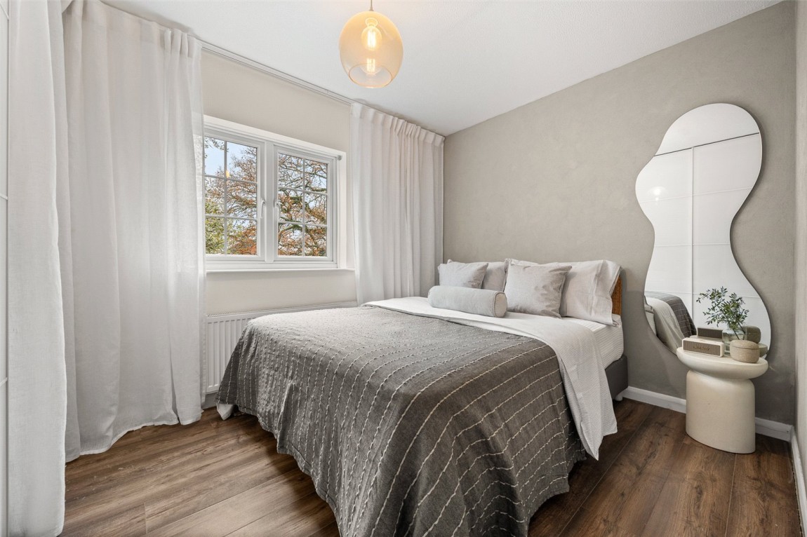 Images for Wokingham, Berkshire