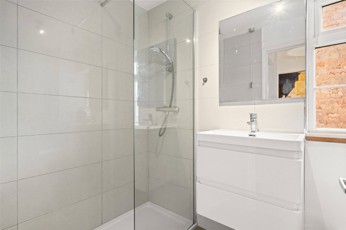 Images for Wokingham, Berkshire