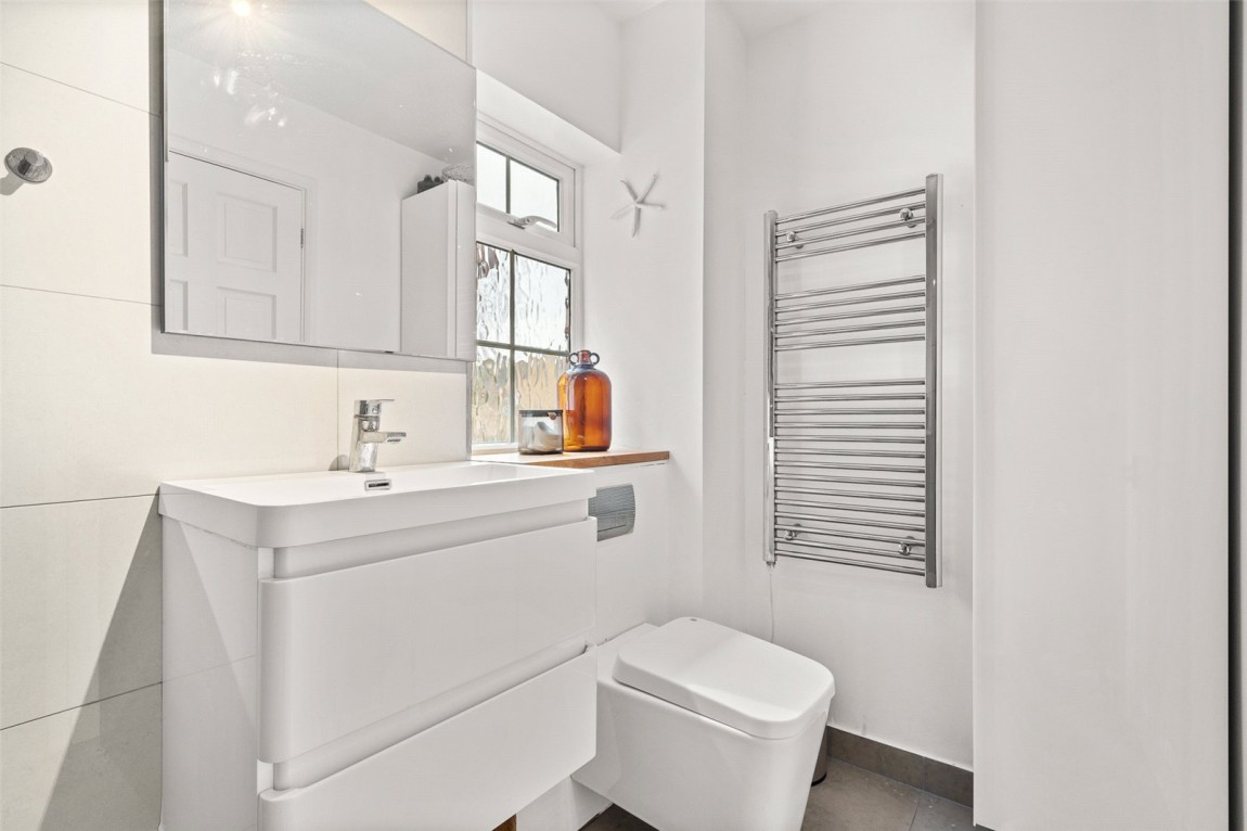 Images for Wokingham, Berkshire