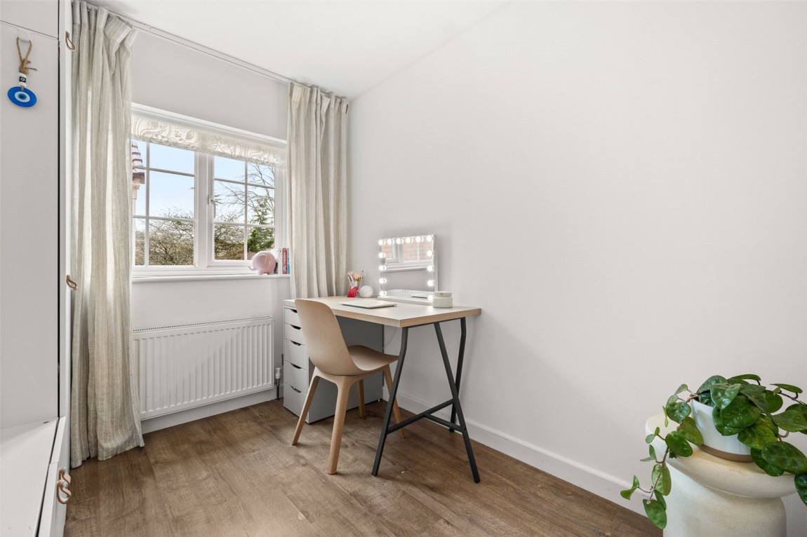 Images for Wokingham, Berkshire