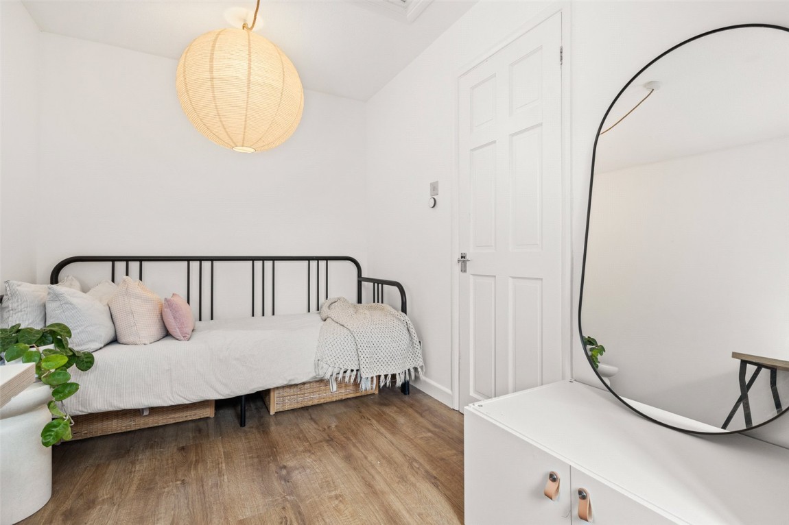Images for Wokingham, Berkshire