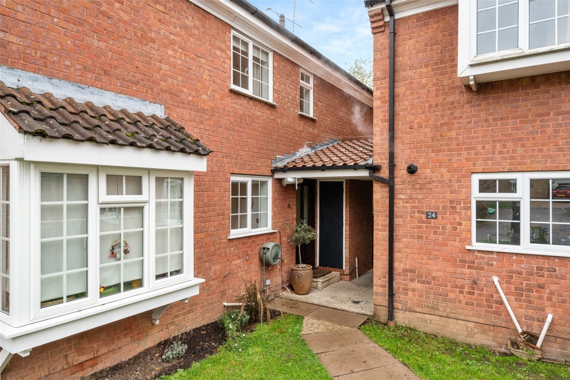 Images for Wokingham, Berkshire