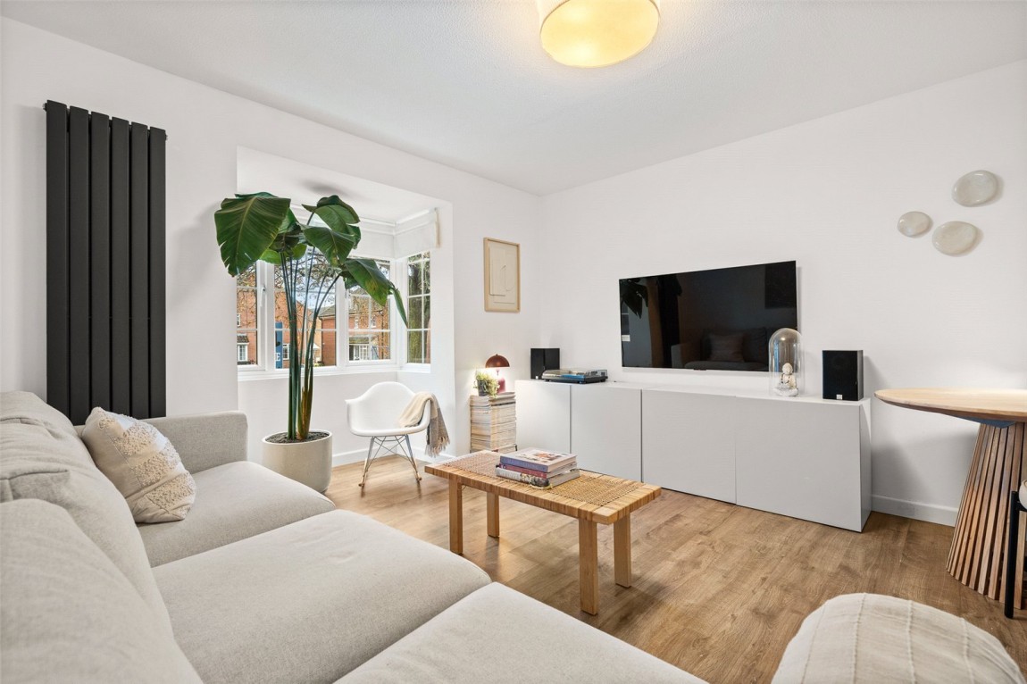 Images for Wokingham, Berkshire