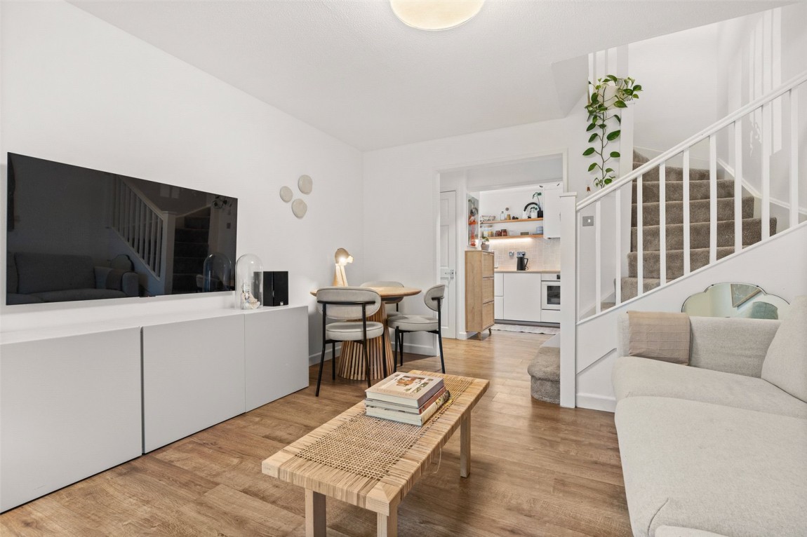 Images for Wokingham, Berkshire