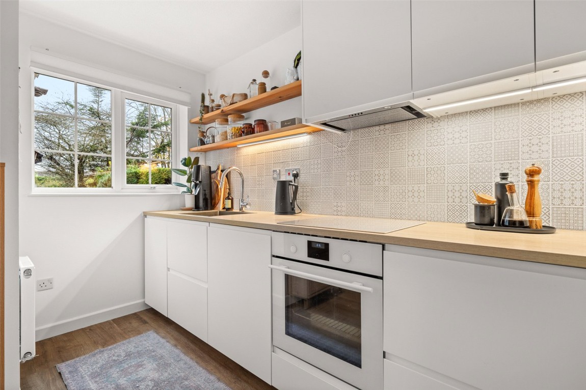 Images for Wokingham, Berkshire