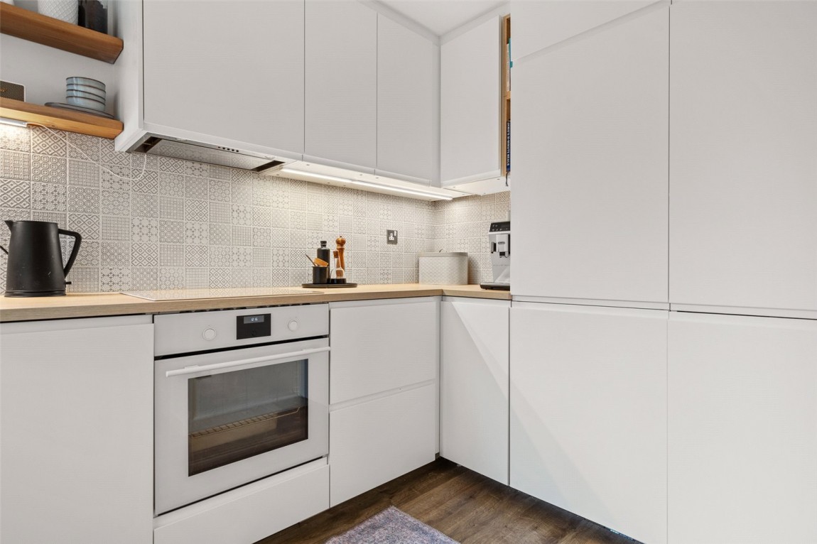 Images for Wokingham, Berkshire