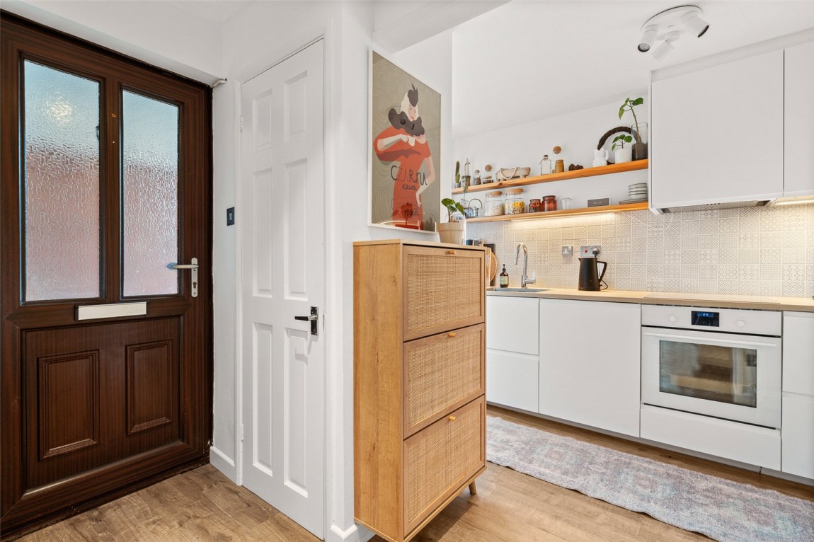 Images for Wokingham, Berkshire