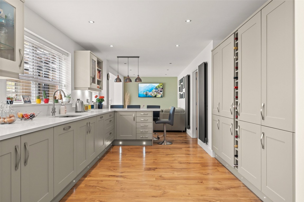Images for Arborfield, Reading, Berkshire