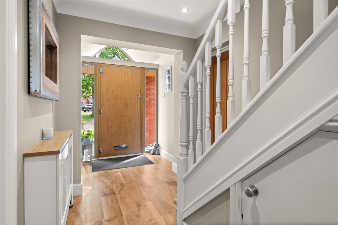 Images for Arborfield, Reading, Berkshire