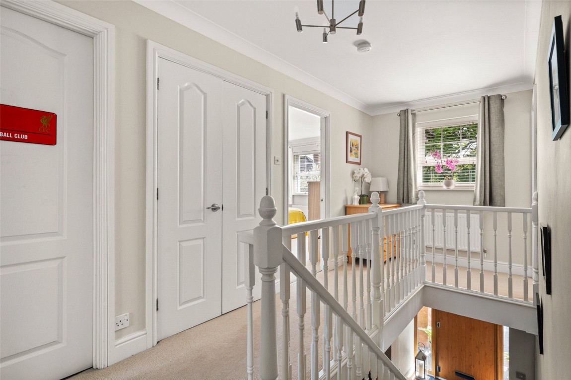 Images for Arborfield, Reading, Berkshire
