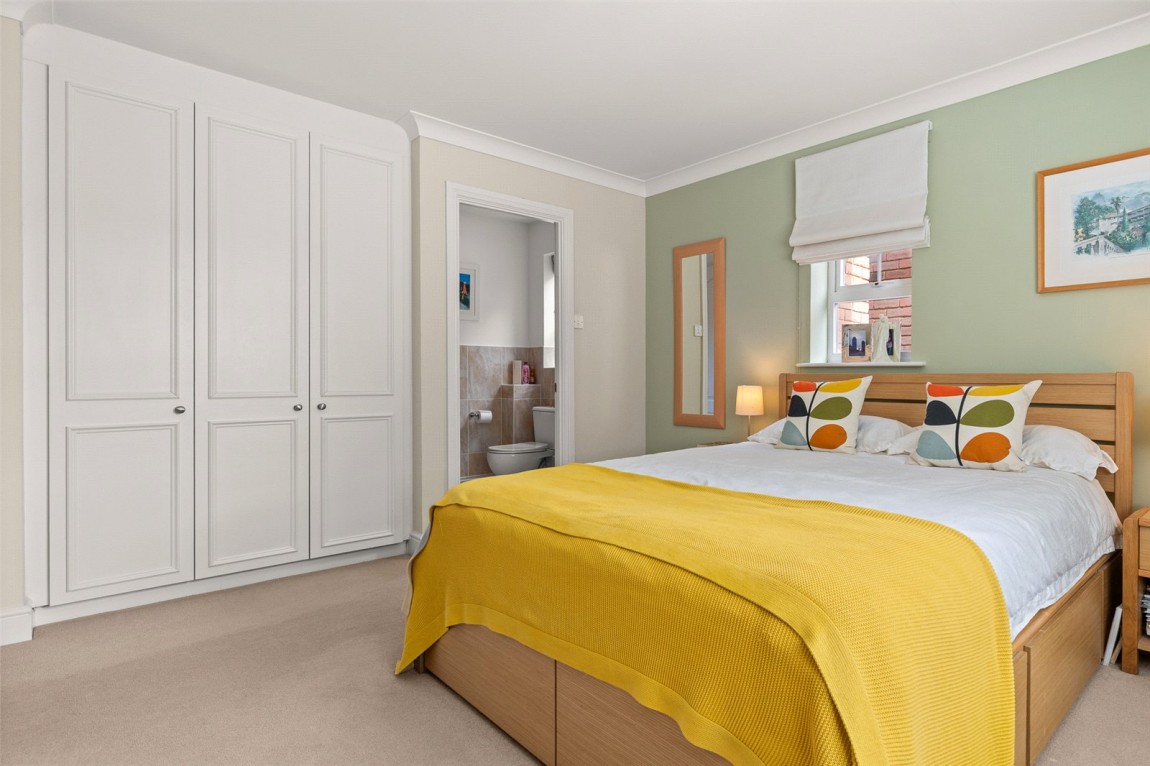 Images for Arborfield, Reading, Berkshire