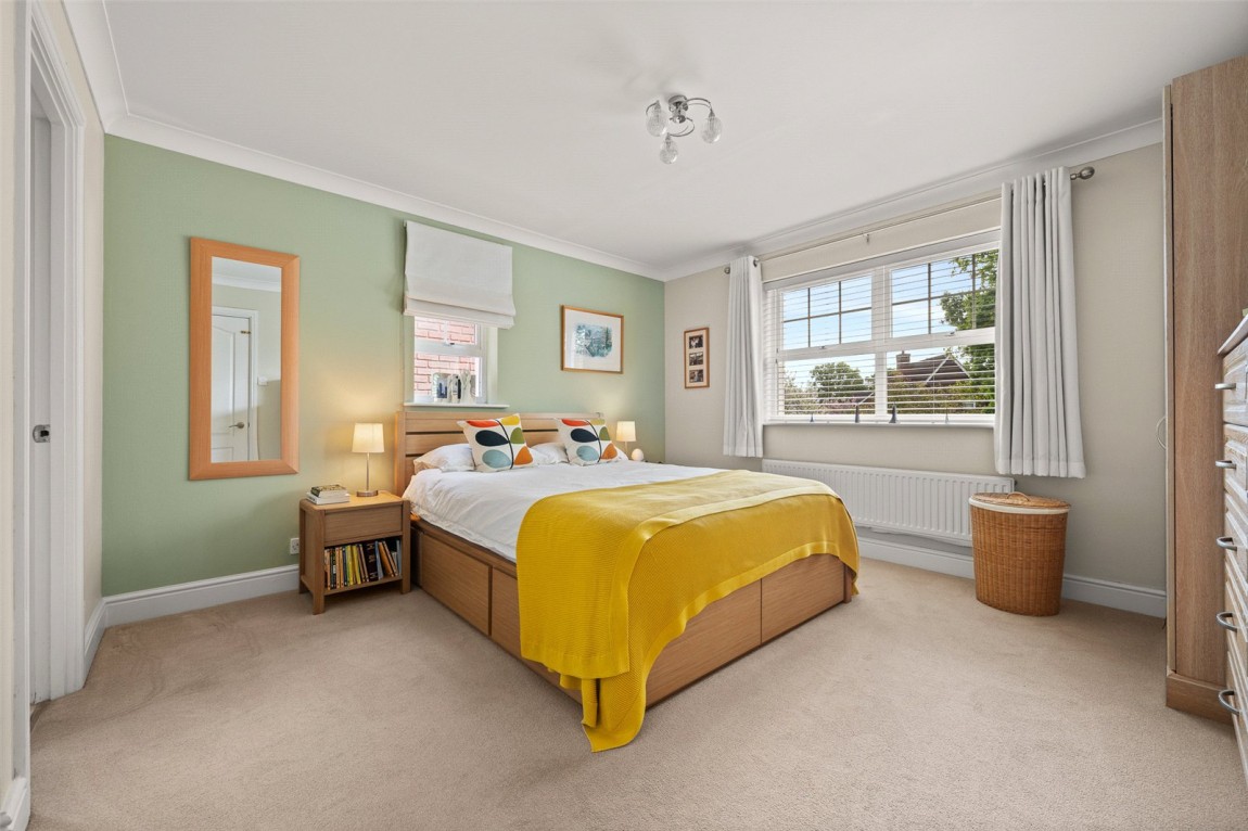 Images for Arborfield, Reading, Berkshire