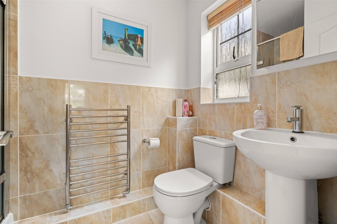 Images for Arborfield, Reading, Berkshire