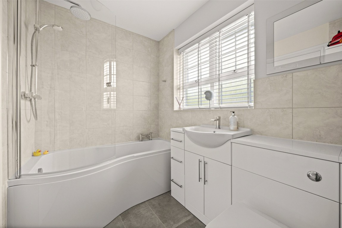 Images for Arborfield, Reading, Berkshire