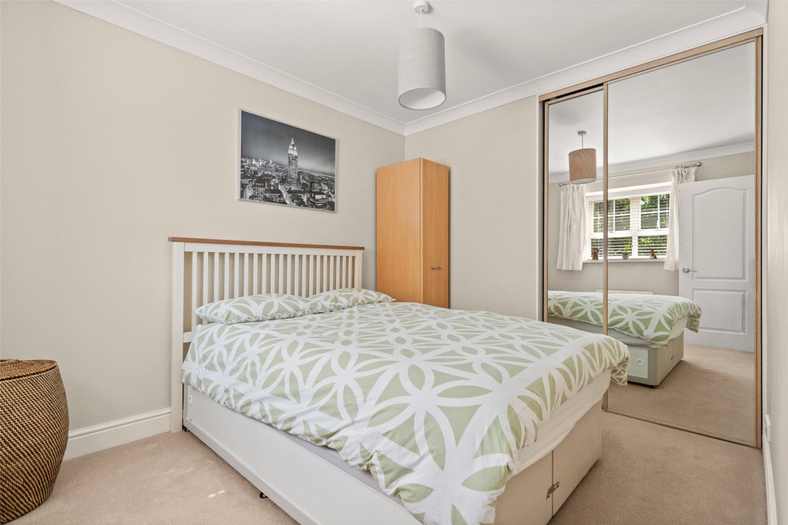 Images for Arborfield, Reading, Berkshire