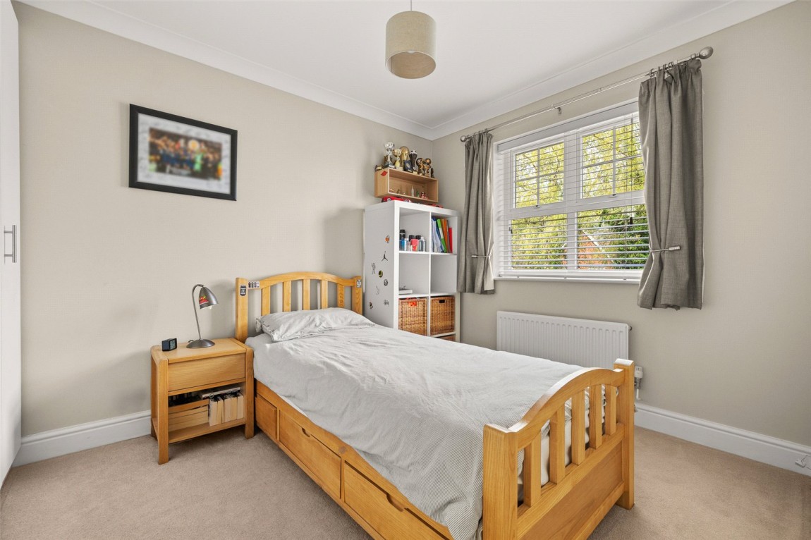Images for Arborfield, Reading, Berkshire