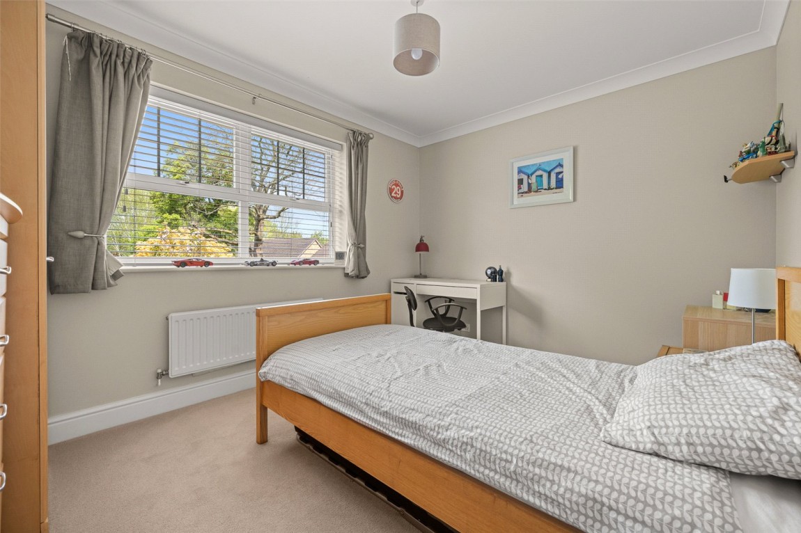 Images for Arborfield, Reading, Berkshire