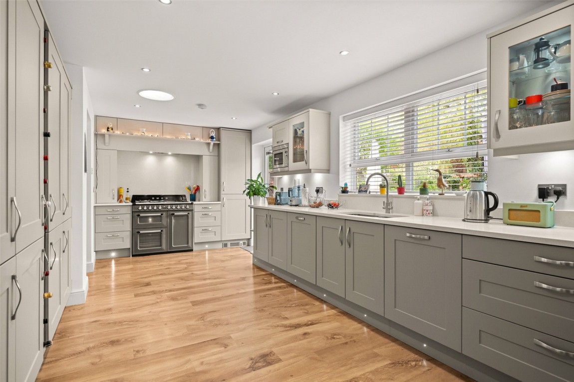 Images for Arborfield, Reading, Berkshire
