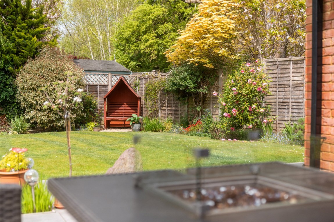 Images for Arborfield, Reading, Berkshire