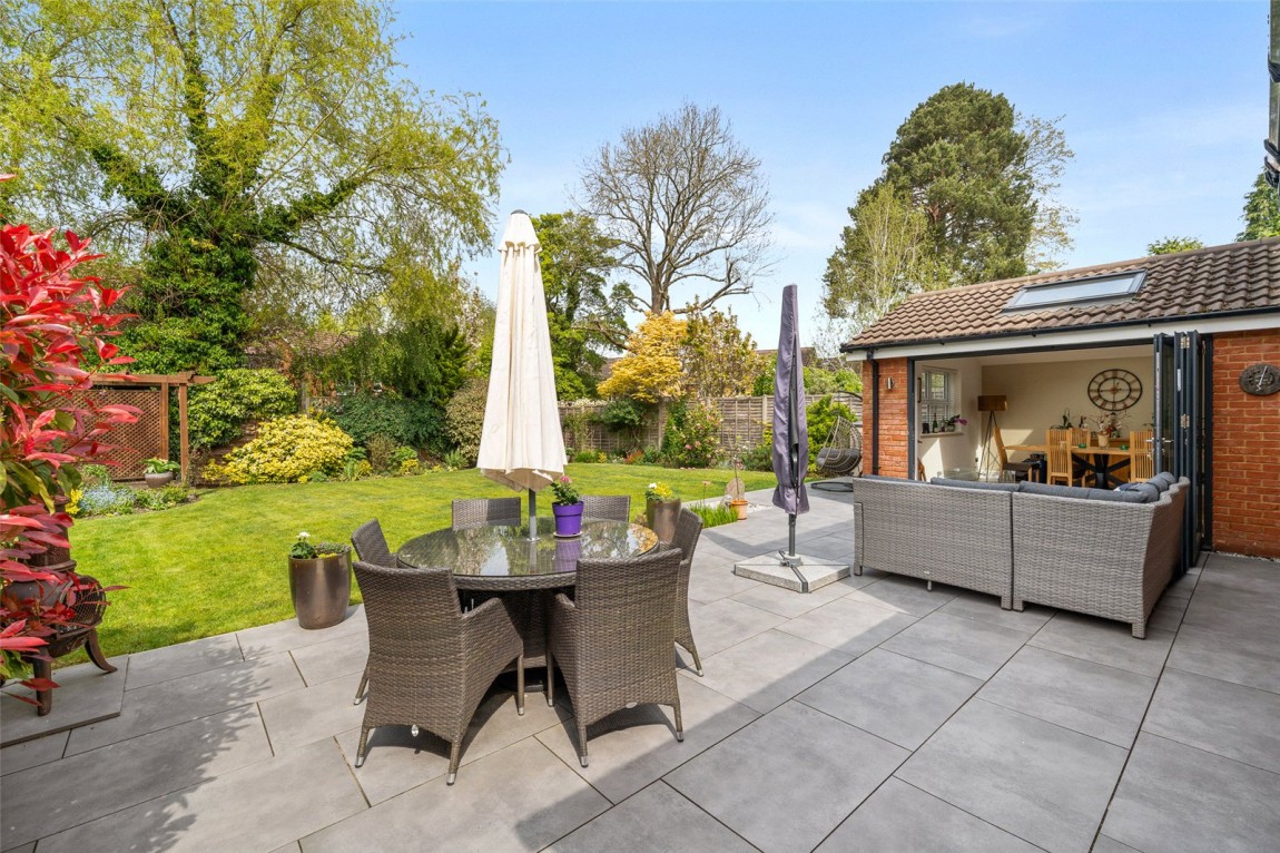 Images for Arborfield, Reading, Berkshire