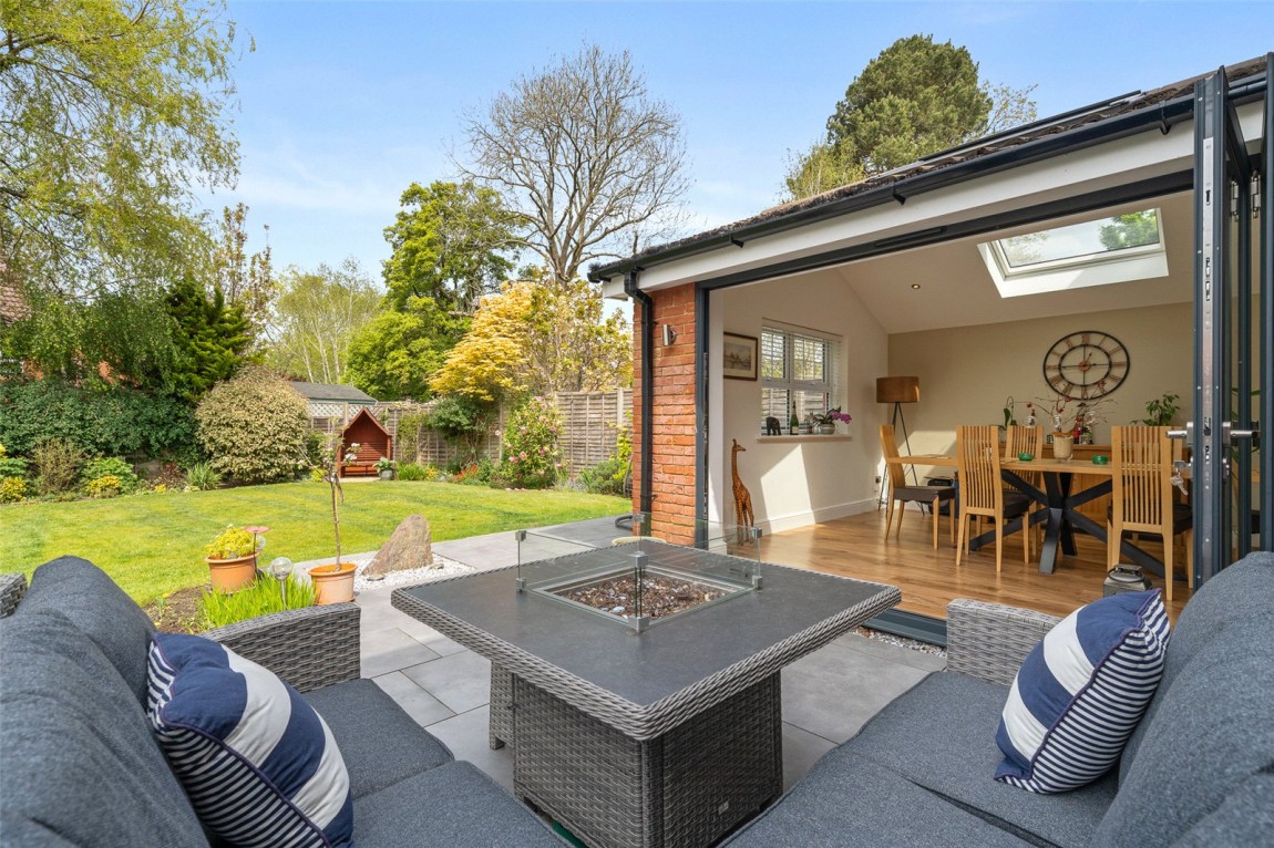 Images for Arborfield, Reading, Berkshire
