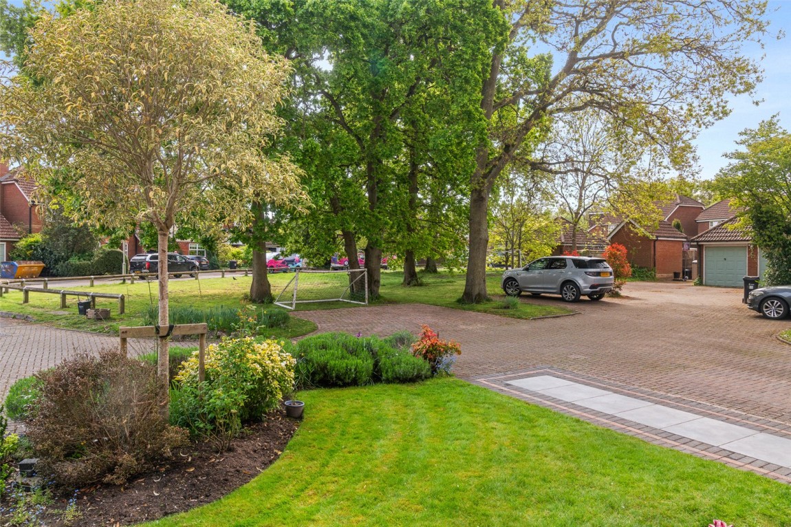Images for Arborfield, Reading, Berkshire